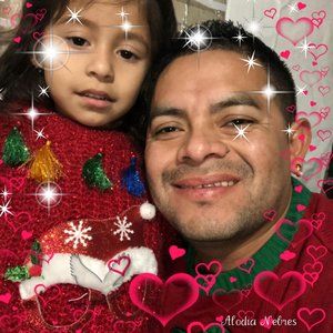 Meet your Posher, Walter